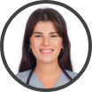 female-doctor-with-stethoscope-2021-08-28-20-30-40-utc