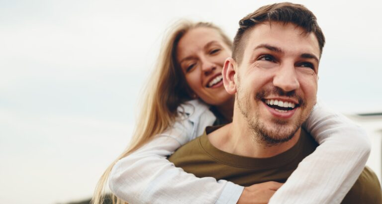 young-couple-is-on-romantic-trip-to-the-mountains-2022-01-18-23-49-34-utc