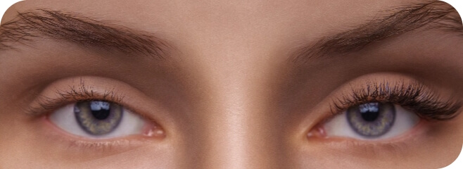 eyelash-extension-comparison-of-female-eyes-befor-2023-11-27-05-09-56-utc@2x